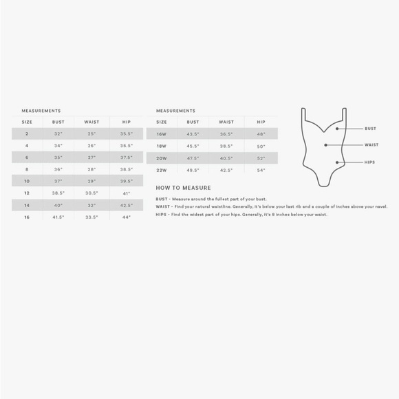 Bleu Rod Kore Shirred Underwire One-Piece Swimsuit swimwear navy NEW 6 - Picture 9 of 10